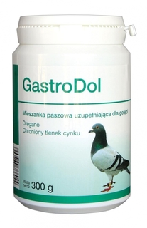 Dolfos GastroDol DG 300g