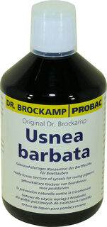 BROCKAMP Usnea Barbata 500 ml