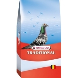 VERSELE - LAGA Super Dieta 20 KG