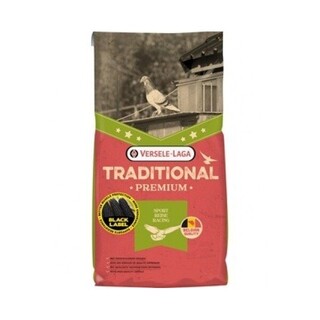 VERSELE - LAGA Master R-Exclusive 20 KG