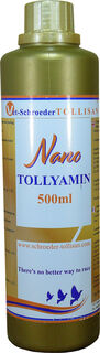 TOLLISAN TOLLYAMIN NANO 500ML