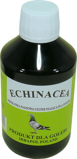 IRBAPOL Echinacea 250ml