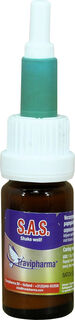 TRAVIPHARMA S.A.S 10 ml