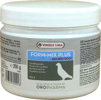 VERSELE - LAGA Oropharma Form - Mix 350g