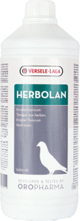 VERSELE LAGA Herbolan 1000 ml