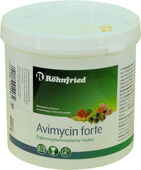 ROHNFRIED Avimcin - Forte 400g