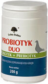 Leśna Dolina Probiotyk DUO 200g