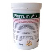 GREEN PLAY PIERRUM MIX 300 g