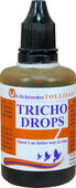 TOLLISAN TRICHO - DROPS 50 ML