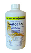 BROCKAMP Sedosin 500 ml