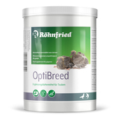 ROHNFRIED Opti Breed 1 kg