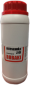 PRIMA ZIOŁA NA ROBAKI 300 GR