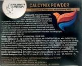 TAUBEN MEDIK Calcymix Powder 1KG
