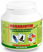 PATRON Megabiotin 250 g