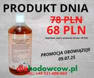 PRODUKT DNIA NA 09-07-2025 DAC DACOCHOL 1L