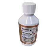VOLANTOR ADENOFIX 250 ML