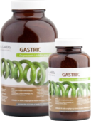 HAPLABS Gastric 220g
