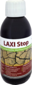 HAPLABS Laxi Stop 125 ml