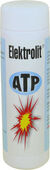 PRIMA Elektrolit ATP 200 ml