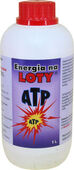 PRIMA Energia na Loty ATP 1000 ml