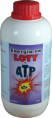 PRIMA Energia na Loty ATP 1000 ml