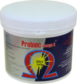 PRIMA Probioc Omega II 500 g