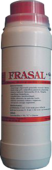 PRIMA Frasal + Glukoza 500 ml