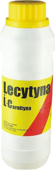 PRIMA Lecytyna + Carnityna 500 ml