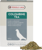 VERSELE - LAGA Oropharma Tea 300g
