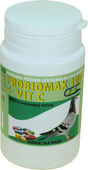 IRBAPOL Probiomax 100 + Vit C 200g
