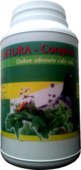 IRBAPOL Natura - Complet 1000g