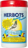 HERBOTS Optimix 300 g