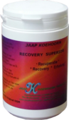 VYDEX Jaap_Koehoorn  Recovery Superior 250g