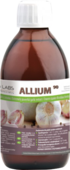 HAPLABS Allium 90 250 ml