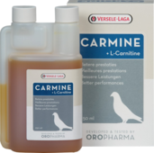 Versele-Laga - Oropharma Carmine 250 ml 