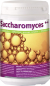 HAPLABS Saccharomyces ++ 700g