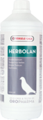 VERSELE LAGA Herbolan 1000 ml