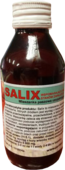 PURITAN Salix 125 ml