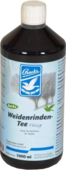 Backs Weidenrinden - Tee Flüssig 1000 ml