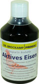 BROCKAMP Aktives Eisen 500 ml