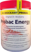 BROCKAMP Probac Energy 500g 