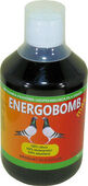 ENERGOBOMB MAXXX 500ml