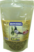 IRBAPOL Bronchimix 200g