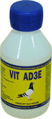 IRBAPOL Vit AD3E 100 ml