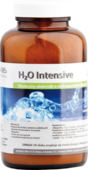 HAPLABS H2O Intensiw 320g