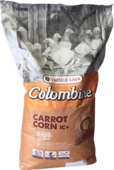 Versele Laga Carrot Corn granulat marchwiowy 10 kg