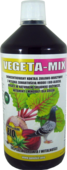 PATRON Vegeta-Mix 1L