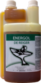 DE REIGER Energol 1L