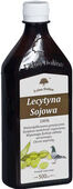 Leśna Dolina Lecytyna Sojowa 500ml