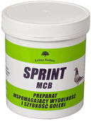 Leśna Dolina Sprint MCB 250 g 